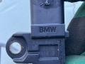 датчик абсолютного давления BMW 8 серия G14/G15 [рестайлинг] 2022, 3.0 л., B58B30C, бензин, АКПП, c36, купе, 8637900 - фото №2