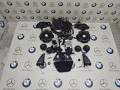 комплект акустики BMW X5 G05 [рестайлинг] 2025, 3.0 л., бензин, 2622518, 6809632, 2622516, 2622517, HV5A5CA89, 5B44D33 - фото №7