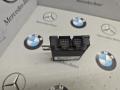 блок управления полным приводом BMW XM G09 2023, 4.4 л., бензин, c5y, полный привод, 5A76304 - фото №2