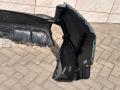 бампер задний BMW XM G09 2023, 4.4 л., бензин, электро, c5y - фото №10