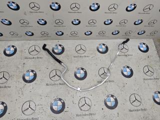 патрубок радиатора BMW XM G09 2023, 4.4 л., c5y, 8874298