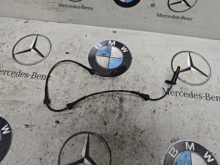 датчик ABS BMW X6 G06 [рестайлинг] 2023, 3.0 л., бензин, 6895656