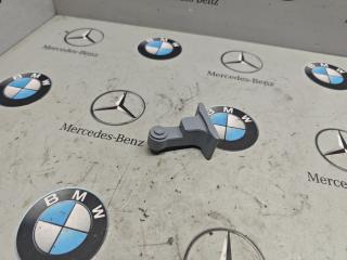 петля двери BMW X5 G05 [рестайлинг] 2023, 3.0 л., бензин, 7333060