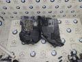 защита арок передняя правая (подкрылок) BMW XM G09 2023, 4.4 л., бензин, c5y, полный привод, 9451736, 9451738 - фото №2