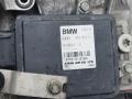 КПП автоматическая (АКПП) BMW 2 серия Active Tourer F45 2015, 2.0 л., B48 A20 A, бензин, GA8F22AW, 8627098, 7600309 - фото №4