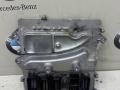 блок управления двигателем BMW 6 серия F06/F12/F13 2014, 3.0 л., бензин, 8617383 - фото №3