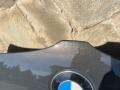 капот BMW 8 серия G14/G15 [рестайлинг] 2022, 3.0 л., B58B30C, бензин, АКПП, c36, купе - фото №7