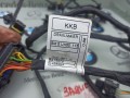 проводка датчиков парковки BMW X6 G06 [рестайлинг] 2023, 3.0 л., бензин, a96, полный привод, 5A75A70, 5A75A68 - фото №6