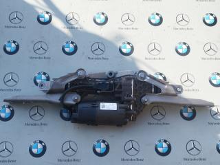 актюатор привода HSR BMW X7 G07 [рестайлинг] 2023, 4.4 л., бензин, a96, полный привод, правый руль, 8861500