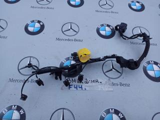 проводка BMW 2 серия F44 2020, 2.0 л., бензин, хетчбэк 5 дв., полный привод, 8678963