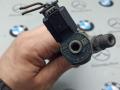 форсунка BMW 5 серия G30/G31 2017, 2.0 л., B47 D20 A, дизель, 8514148 - фото №2