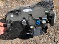 фара левая BMW XM G09 2023, 4.4 л., бензин, электро, c5y, 5A8D465 - фото №8