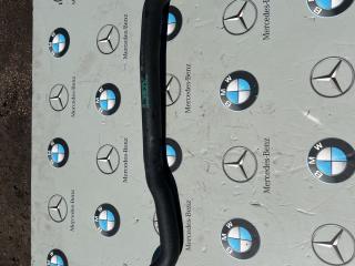 патрубок радиатора BMW 8 серия G14/G15 [рестайлинг] 2022, 3.0 л., B58B30C, бензин, АКПП, c36, купе, 8678506