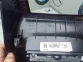 пластик BMW XM G09 2023, 4.4 л., бензин, электро, c5y, 9399875 - фото №3