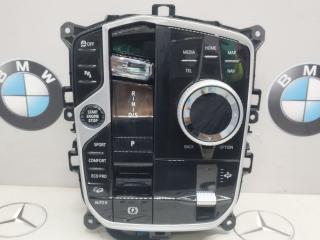 кулиса BMW X7 G07 [рестайлинг] 2023, 3.0 л., B58 B30 A, бензин, 475, 5A6AEE5