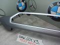 накладка на торпедо (консоль) BMW X3 G01 [рестайлинг] 2023, a300, 3107001 - фото №3
