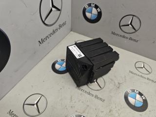 сирена (гонг) BMW X5 G05 [рестайлинг] 2023, 3.0 л., бензин, c4p, полный привод, 2622659