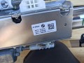 рулевая колонка BMW X6 G06 [рестайлинг] 2023, 3.0 л., бензин, a96, полный привод, 6894879 - фото №3