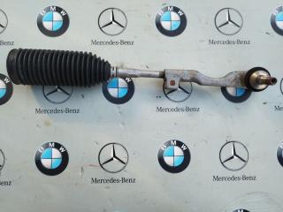 тяга рулевая BMW X7 G07 [рестайлинг] 2023, 4.4 л., бензин, a96, полный привод, правый руль