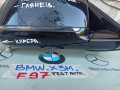 зеркало наружное правое BMW X3 M F97 [рестайлинг] 2024, 3.0 л., бензин, 51168087320, 8087320 - фото №3