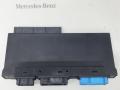 блок комфорта BMW 5 серия F07/F10/F11 2012, 9284271 - фото №7