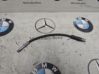 шланг тормозной BMW XM G09 2023, 4.4 л., бензин, c5y, полный привод, 5A01947, 34325A01947