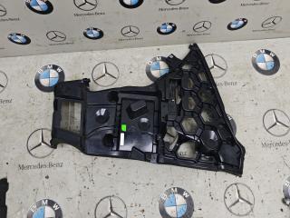 Крепление бампера заднего BMW X6 G06 [рестайлинг] 2023, 3.0 л., бензин, c36, 8085683