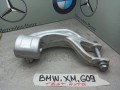 крепление амортизатора BMW XM G09 2023, 4.4 л., бензин, электро, c5y, 1543982 - фото №2