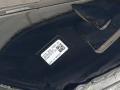фара правая BMW XM G09 2023, 4.4 л., бензин, электро, c5y, 5A8D466 - фото №8