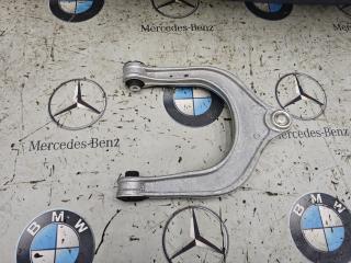 рычаг передний левый BMW X5 G05 [рестайлинг] 2023, 3.0 л., бензин, c4p, полный привод, 6883116, 31106883116