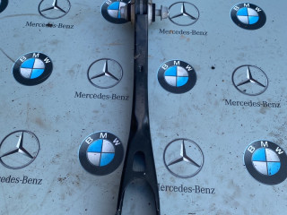 рычаг задний BMW X3 G01 [рестайлинг] 2024, 2.0 л., бензин, 6871023