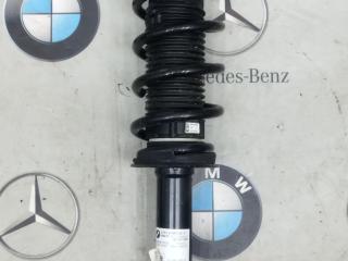 амортизатор задний BMW X4 G02 [рестайлинг] 2023, 2.0 л., дизель, 6890945