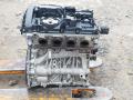 двигатель BMW X1 F48 2018, 2.0 л., бензин, B46A20B - фото №5