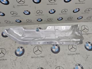шумоизоляция (термозащита) BMW XM G09 2023, 4.4 л., c5y, 9451755