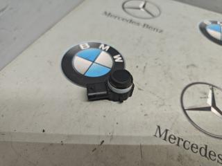 датчик парктроника BMW iX I20 2024, 5A1A269