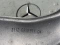рычаг передний левый BMW 8 серия G14/G15 [рестайлинг] 2022, 3.0 л., B58B30C, бензин, АКПП, c36, купе, 6886911 - фото №2