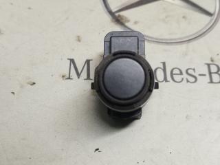 парктроник передний BMW X7 G07 [рестайлинг] 2023, 3.0 л., B58 B30 A, бензин, 475, 5A1A268