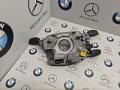 переключатель подрулевой (стрекоза) BMW 5 серия E60/E61 2004, 6962908, 6962937 - фото №2