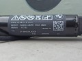 амортизатор крышки багажника (3-5 двери) BMW XM G09 2023, 4.4 л., бензин, электро, c5y, 5A84C79 - фото №3