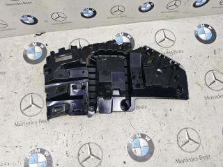 Крепление бампера заднего BMW XM G09 2023, 4.4 л., c5y, 9450905