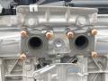 двигатель BMW 8 серия G14/G15 [рестайлинг] 2022, 3.0 л., B58B30C, бензин, АКПП, c36, купе, B58B30C - фото №14