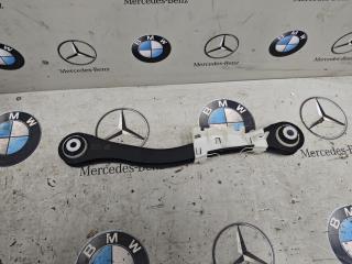рычаг задний правый BMW XM G09 2023, 4.4 л., бензин, c5y, полный привод, 8091188