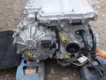 Электродвигатель BMW iX I20 2024, 9452668, 9845182, 5A46C64 - фото №11