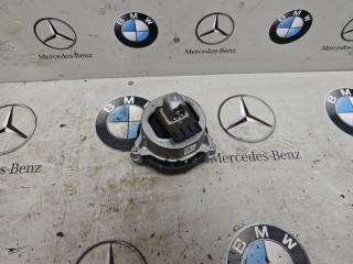 подушка крепления двигателя BMW X4 G02 [рестайлинг] 2023, a300, 6860495