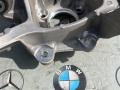 кулак задний левый BMW 8 серия G14/G15 [рестайлинг] 2022, 3.0 л., B58B30C, бензин, АКПП, c36, купе, 6850563 - фото №8