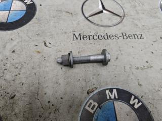 болт развальный BMW X3 G01 [рестайлинг] 2023, a300