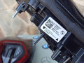 фонари задние (комплект) BMW X3 M F97 [рестайлинг] 2024, 3.0 л., бензин, 6304711, 6305210, 6305110, 6304811 - фото №14