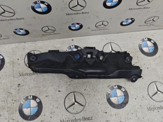 перегородка BMW X5 G05 [рестайлинг] 2023, 3.0 л., бензин, c4p, полный привод, 7424940