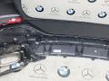 бампер задний BMW X6 G06 [рестайлинг] 2023, 3.0 л., бензин, c36, 8099211 - фото №9