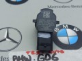 датчик парктроника BMW X6 G06 [рестайлинг] 2023, 3.0 л., бензин, a96, полный привод, 5A44D01 - фото №3